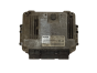 Regeleenheid PSA 0281011089 9653202580 9647785580 Bosch