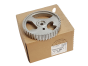 Nokkenas tandwiel Citroen Peugeot 1.6 HDI 8V e-HDI 9820634180 Nieuw Origineel