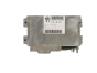 Regeleenheid Fiat 46480662 IAW16F.EB Magneti Marelli 38673