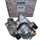 Remklauw Links Nieuw Origineel 410110002R Renault