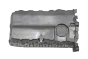 Oliecarter 038103603AK 11031353601 VW Audi Seat Skoda Vika