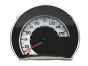 Snelheidsmeter Aygo 107 C1 83800-0H011-A Toyota PSA 49623