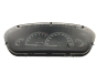 Snelheidsmeter Fiat Brava 606116003 60.6116.003 52880