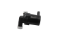 Waterpomp Doe VW Audi 7L0965561D 99651618301 Vika