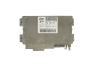 Regeleenheid Lancia 46545155 IAW16F.ET Magneti 36695