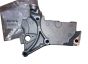 Motorsteun Origineel 112314312R Renault Dacia