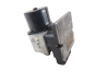 Abs Pomp Lancia Ypsilon Y 51758178 54084785B TRW 1050