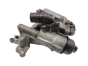 Oliefilterbehuizing 8200781898 2.0 DCI Renault Laguna 3 Nissan Opel 11
