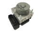 Abs Pomp Fiat Panda 52059125 0265956519 2265106516 62210
