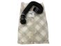 Radiateurslang Origineel Jumper Boxer Ducato 3 3.0HDI 1351WH 1363624080