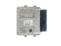 Regeleenheid MJD6JF.M4 51768657 Fiat FGP 43808