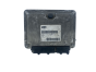 Regeleenheid IAW 4AF.M9 55187372 61600.627.05 Fiat Magneti Marelli 48654