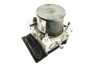 Abs Pomp Fiat Bravo 51798096 0265950756 Bosch 38602