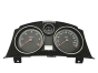 Snelheidsmeter Opel Astra H Zafira B 13216684PF 40541