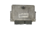 Regeleenheid 55191209 0281011553 192 47DAA Fiat Bosch 47201