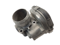 Gasklephuisventiel Citroen Peugeot Ford 9673534480 1.6 HDI 1908