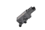 Uitlaatdruksensor Origineel Peugeot Citroen 2.0 HDI 9812445080