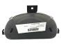 Toerenteller Citroen C3 9645994280 B 01 55334