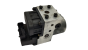 Abs Pomp Nissan Almera N16 476605M306 0265216899 1767