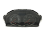 Toerenteller Volvo V50 31254776 69199-420T 52385