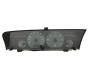Snelheidsmeter Citroen Xantia 21624319-5 Sagem 50095