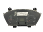 Toerenteller Ford Transit 6C1T-10849-CG 6C1T10849CG 50110