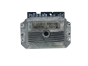 Regeleenheid 21584153-3B1 8200298463 8200298457 Renault Sagem 51983