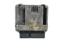 Regeleenheid 55198820 0281011510 456D1CBEA Fiat Bosch 52538