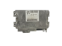Regeleenheid IAW16F.EB 46545150 61602.102.01 Fiat Magneti Marelli 56291