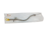 Oliepeilstok Renault 111518504R QPlus