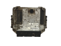Regeleenheid PSA 0281012620 9661813780 9653958980 Bosch 26492