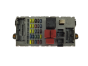Zekeringenkast Fiat Croma 46846745 46846746 19469