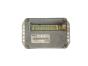 Regeleenheid Fiat 00464670050 0261204405 Bosch 36581
