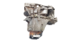 Handgeschakelde versnellingsbak JB1513 Renault Clio 2 1.2 16V 7701723253 1084