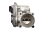 Gasklephuisventiel Renault Smart 161203912R H8201269254 1.0 1564