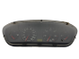 Toerenteller Fiat Bravo 46769239 6063459919 Magneti