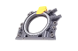Afdichtring 036103171B B19244 VW Audi Seat Skoda Borsehung