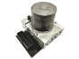 Abs Pomp Mercedes E W212 A2124313512 0265951614 Bosch 35093