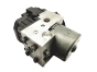 Abs Pomp Partner Berlingo 9635756480 0273004439 Bosch 59933
