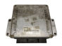 Regeleenheid Renault Fiat 8200039569 8200166362 Bosch