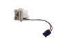 Ventilatorweerstand 7701057684 Magneti Marelli A74 Renault Clio 2