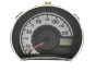 Snelheidsmeter Aygo 107 C1 83800-0H011-A Toyota PSA 29121