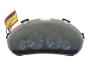 Snelheidsmeter Citroen Berlingo 9646433980 000707903 49204