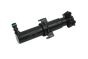 Koplampsproeier Rechts 5N0955978 B18489 VW Tiguan Borsehung