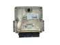 Regeleenheid Volvo 0281011609 8200319960 30630565 Bosch 59763