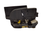 Deurslotmechanisme Rechts Voor 7701038406 Renault Laguna I Vachette