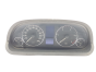 Toerenteller Mercedes A W169 A1695404348 0263643343 26289