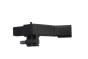 Nokkenassensor Doe VW Audi Skoda 04C906433 B12319 Borsehung