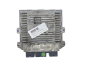 Regeleenheid 9647202380 9643455080 5WS40021F-T PSA Siemens 59580