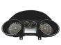 Toerenteller Fiat Bravo 554000980100 5550019804 40155